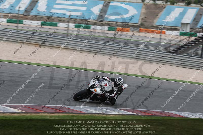 motorbikes;no limits;october 2014;peter wileman photography;portimao;portugal;trackday digital images