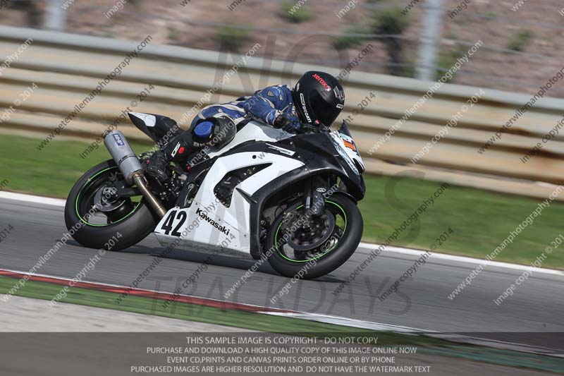 motorbikes;no limits;october 2014;peter wileman photography;portimao;portugal;trackday digital images