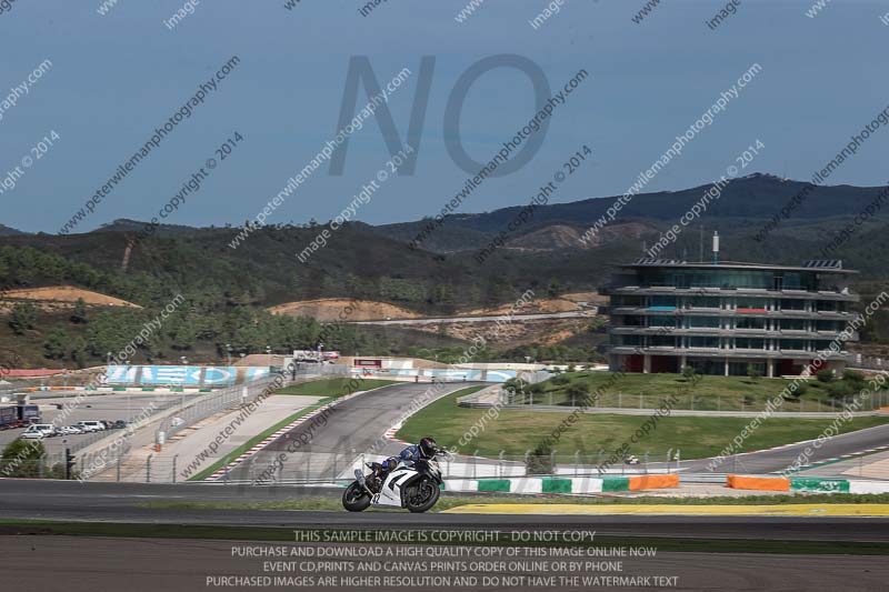 motorbikes;no limits;october 2014;peter wileman photography;portimao;portugal;trackday digital images