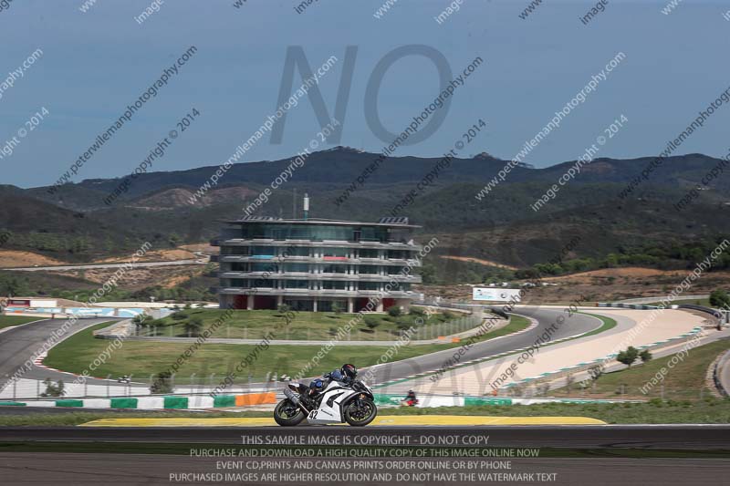 motorbikes;no limits;october 2014;peter wileman photography;portimao;portugal;trackday digital images