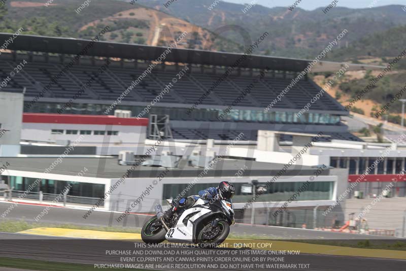 motorbikes;no limits;october 2014;peter wileman photography;portimao;portugal;trackday digital images