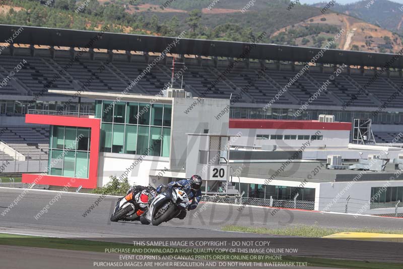 motorbikes;no limits;october 2014;peter wileman photography;portimao;portugal;trackday digital images
