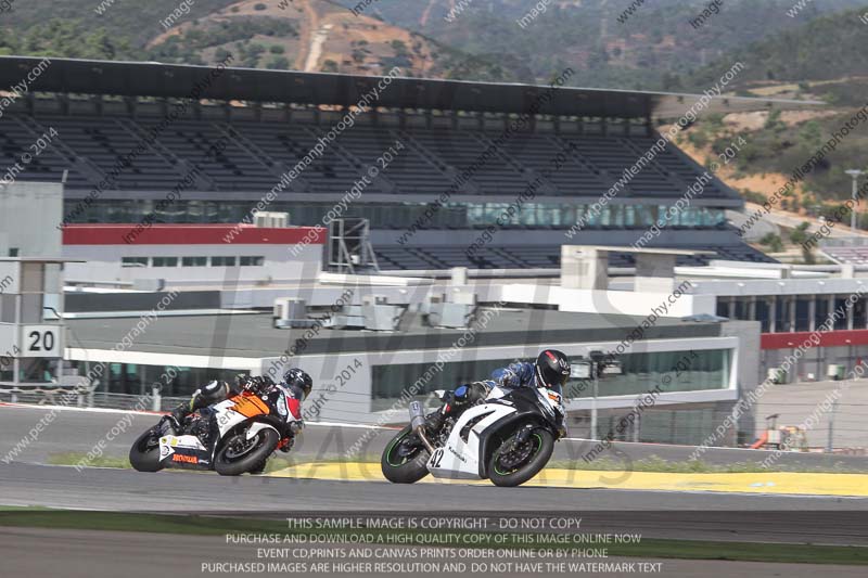 motorbikes;no limits;october 2014;peter wileman photography;portimao;portugal;trackday digital images