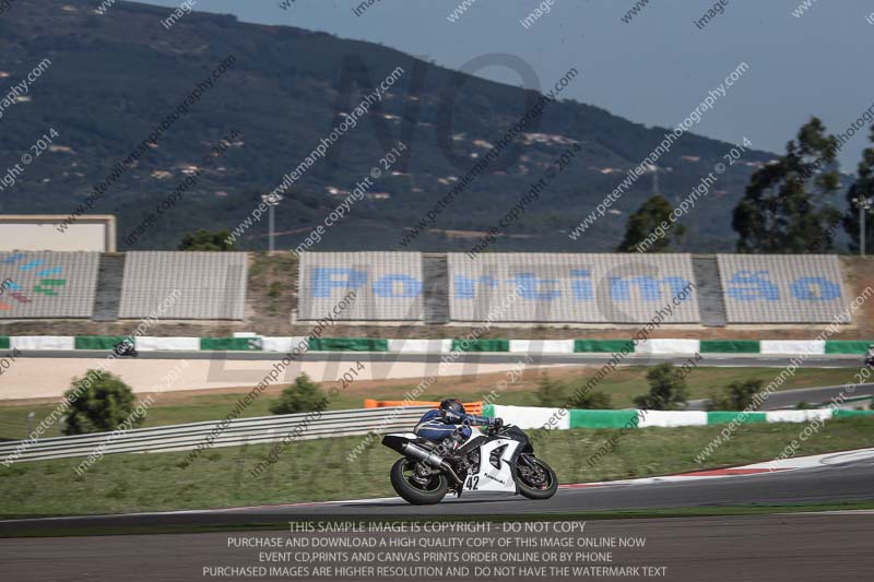motorbikes;no limits;october 2014;peter wileman photography;portimao;portugal;trackday digital images