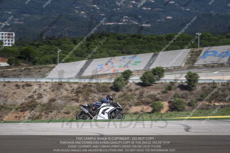 motorbikes;no limits;october 2014;peter wileman photography;portimao;portugal;trackday digital images