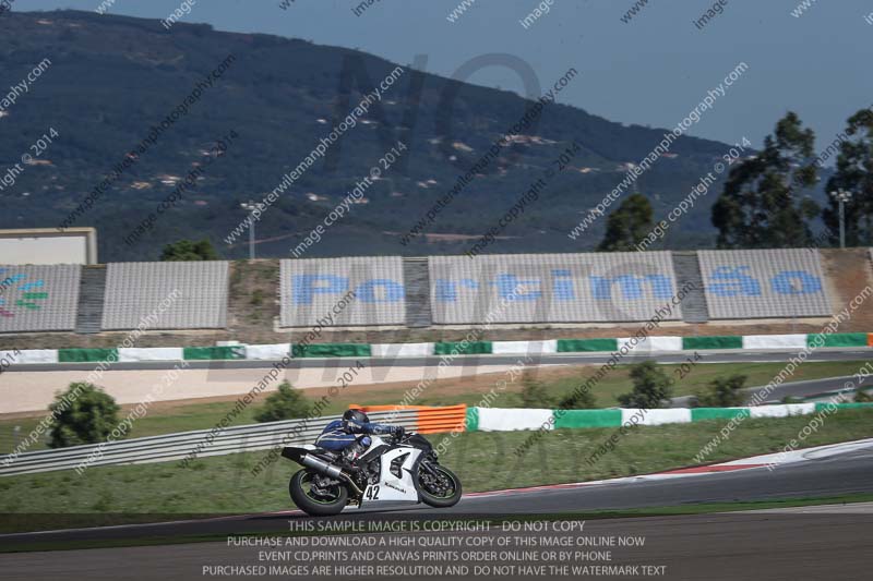 motorbikes;no limits;october 2014;peter wileman photography;portimao;portugal;trackday digital images