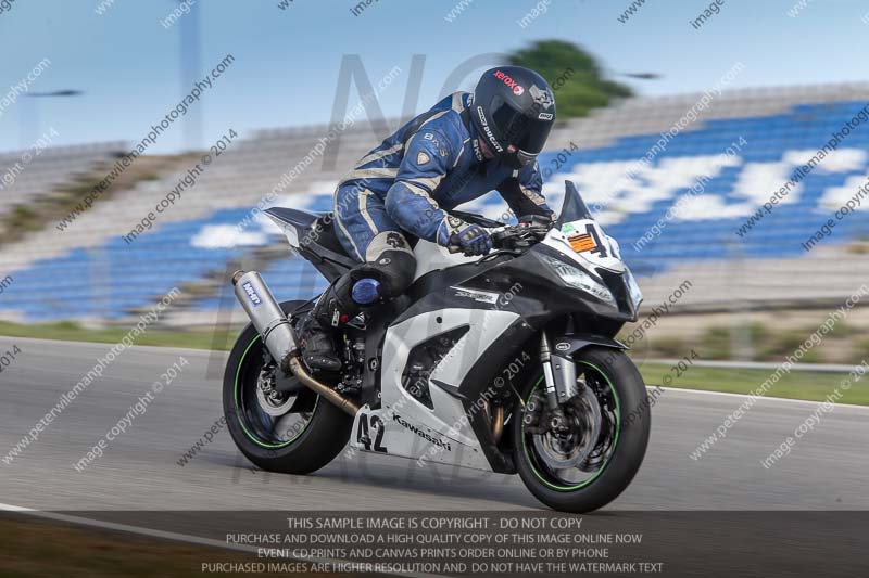 motorbikes;no limits;october 2014;peter wileman photography;portimao;portugal;trackday digital images