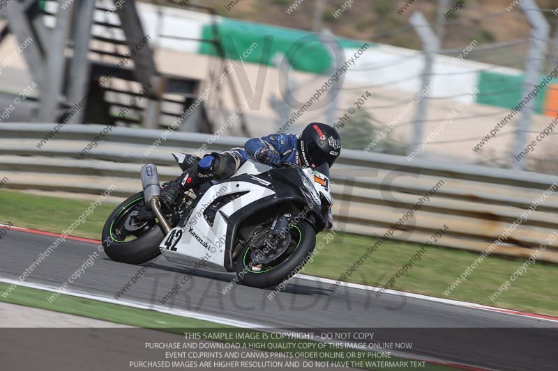 motorbikes;no limits;october 2014;peter wileman photography;portimao;portugal;trackday digital images