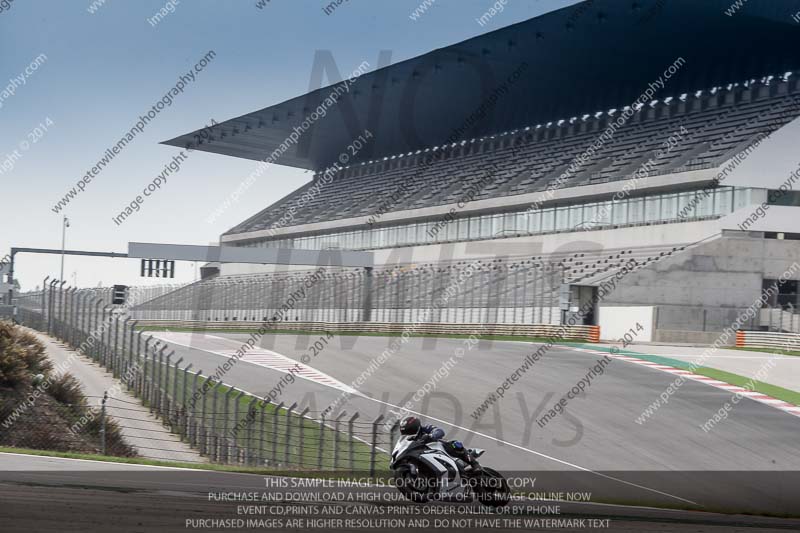 motorbikes;no limits;october 2014;peter wileman photography;portimao;portugal;trackday digital images