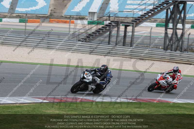 motorbikes;no limits;october 2014;peter wileman photography;portimao;portugal;trackday digital images
