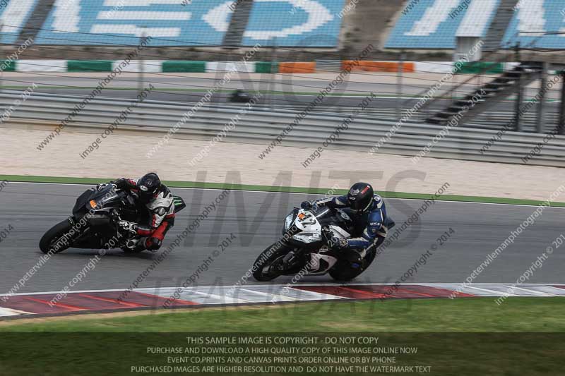 motorbikes;no limits;october 2014;peter wileman photography;portimao;portugal;trackday digital images
