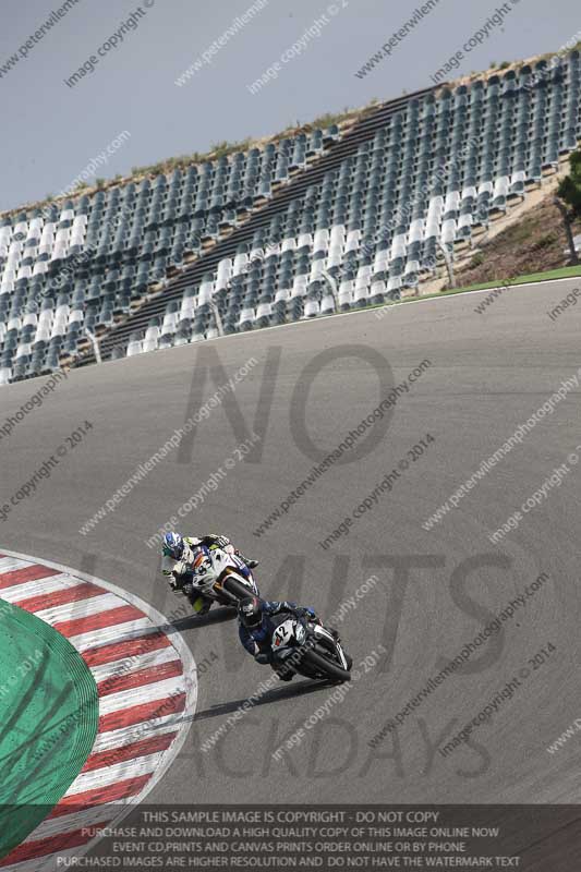 motorbikes;no limits;october 2014;peter wileman photography;portimao;portugal;trackday digital images
