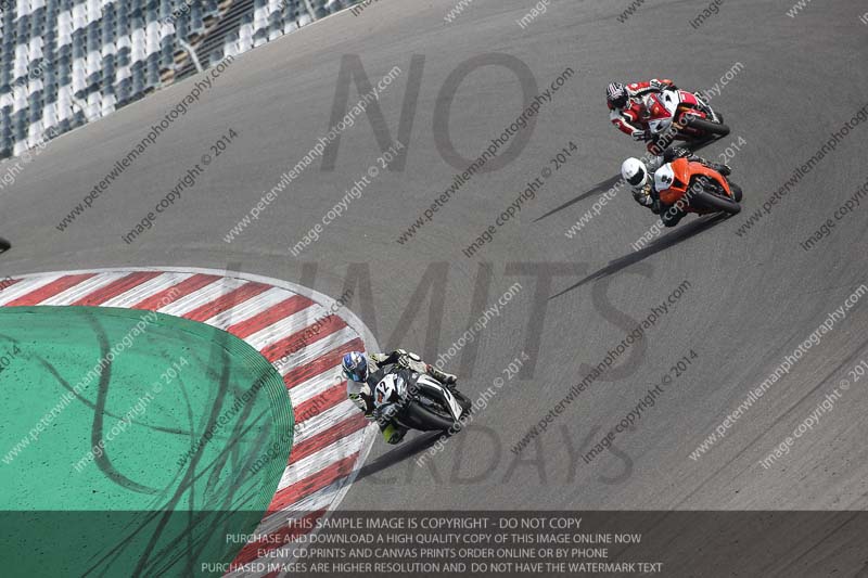 motorbikes;no limits;october 2014;peter wileman photography;portimao;portugal;trackday digital images