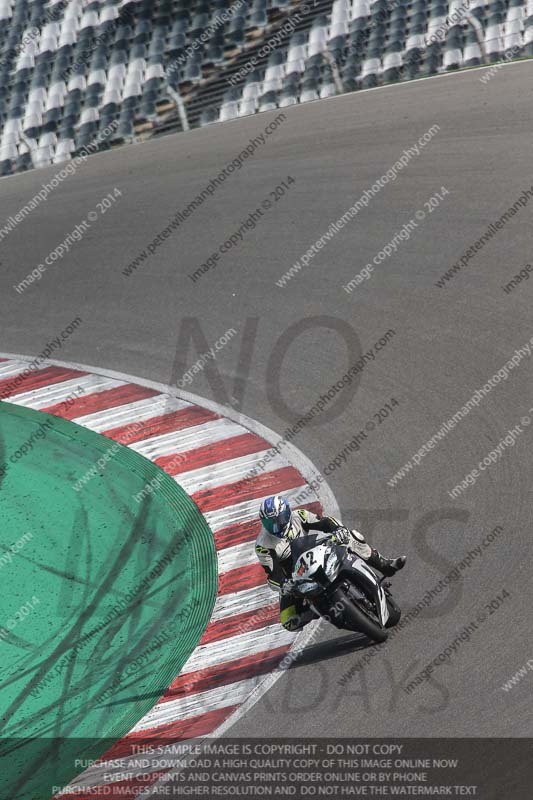 motorbikes;no limits;october 2014;peter wileman photography;portimao;portugal;trackday digital images