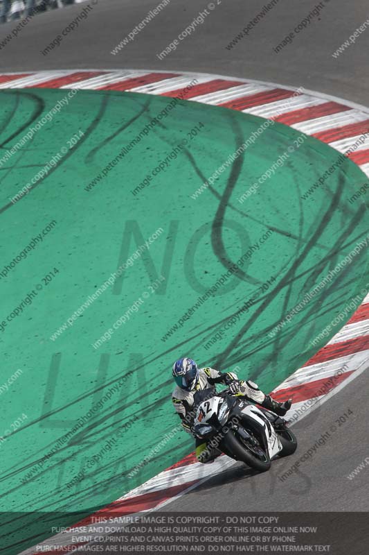motorbikes;no limits;october 2014;peter wileman photography;portimao;portugal;trackday digital images