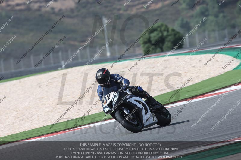 motorbikes;no limits;october 2014;peter wileman photography;portimao;portugal;trackday digital images