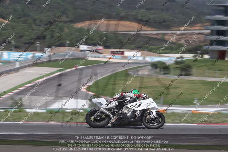 motorbikes;no limits;october 2014;peter wileman photography;portimao;portugal;trackday digital images