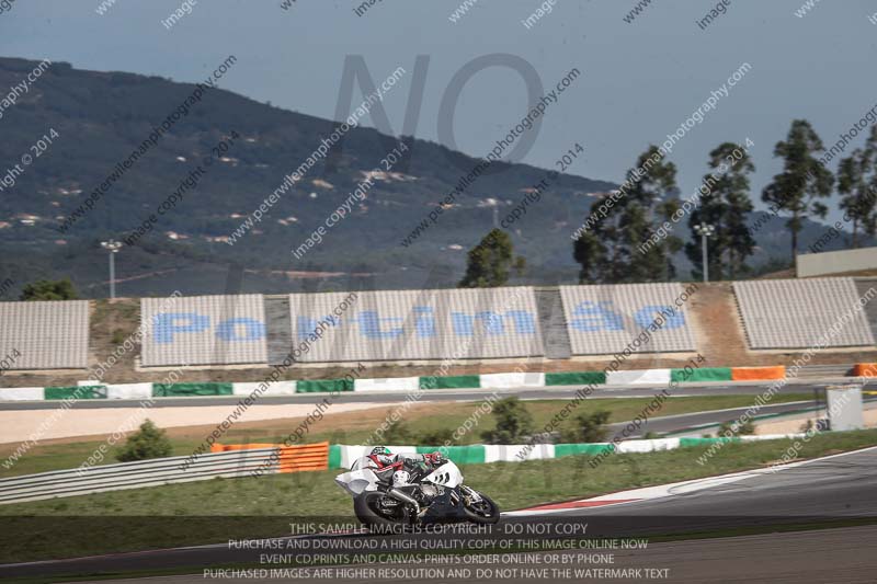 motorbikes;no limits;october 2014;peter wileman photography;portimao;portugal;trackday digital images