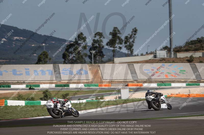 motorbikes;no limits;october 2014;peter wileman photography;portimao;portugal;trackday digital images