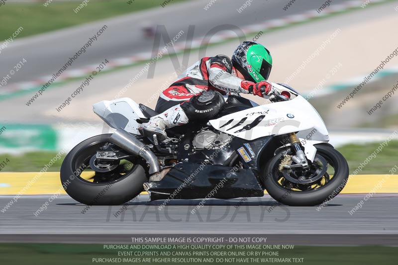 motorbikes;no limits;october 2014;peter wileman photography;portimao;portugal;trackday digital images