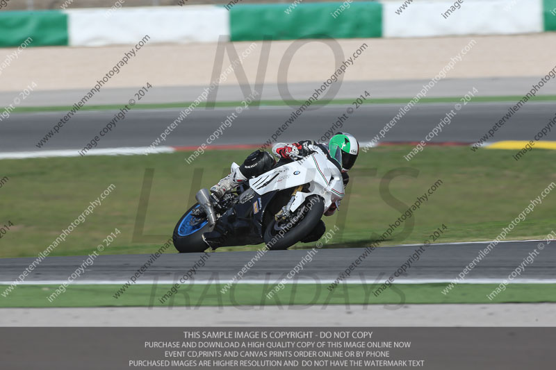 motorbikes;no limits;october 2014;peter wileman photography;portimao;portugal;trackday digital images