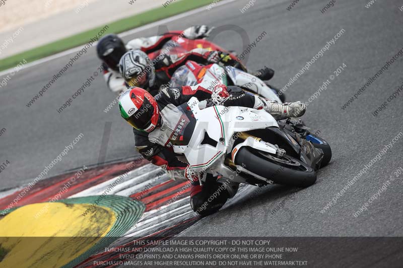 motorbikes;no limits;october 2014;peter wileman photography;portimao;portugal;trackday digital images