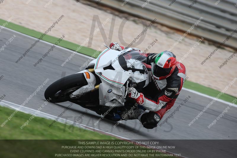motorbikes;no limits;october 2014;peter wileman photography;portimao;portugal;trackday digital images