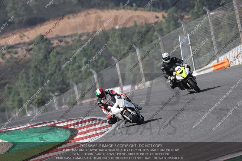 motorbikes;no limits;october 2014;peter wileman photography;portimao;portugal;trackday digital images
