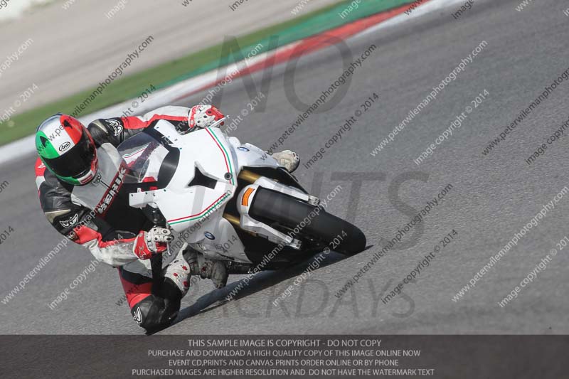 motorbikes;no limits;october 2014;peter wileman photography;portimao;portugal;trackday digital images