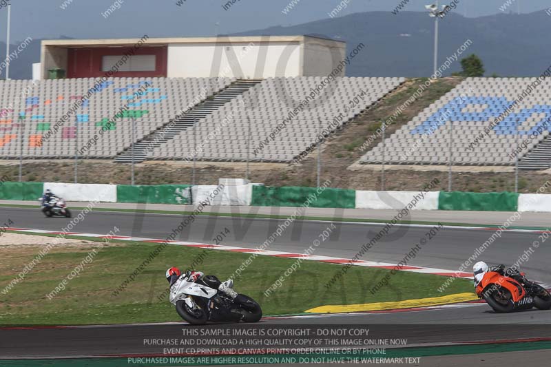 motorbikes;no limits;october 2014;peter wileman photography;portimao;portugal;trackday digital images