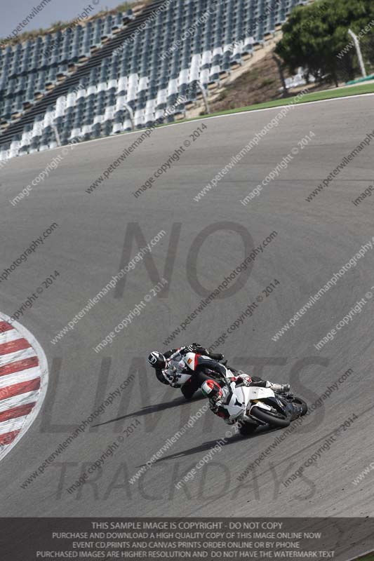 motorbikes;no limits;october 2014;peter wileman photography;portimao;portugal;trackday digital images