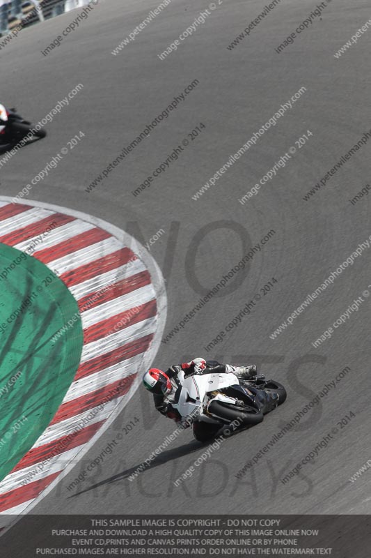 motorbikes;no limits;october 2014;peter wileman photography;portimao;portugal;trackday digital images