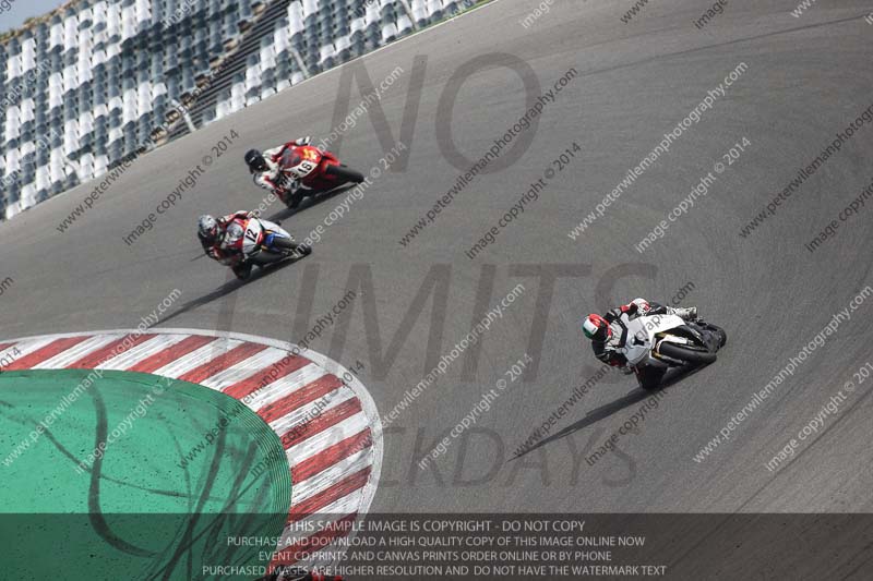 motorbikes;no limits;october 2014;peter wileman photography;portimao;portugal;trackday digital images