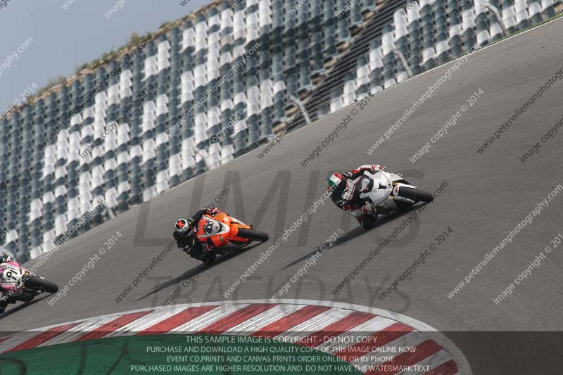 motorbikes;no limits;october 2014;peter wileman photography;portimao;portugal;trackday digital images