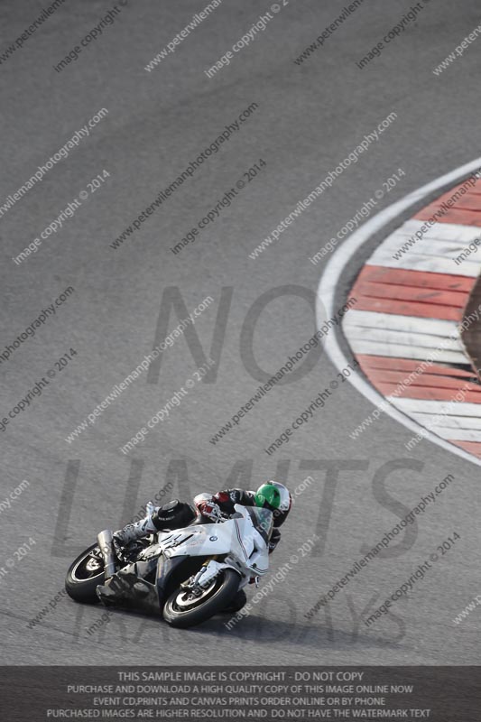 motorbikes;no limits;october 2014;peter wileman photography;portimao;portugal;trackday digital images