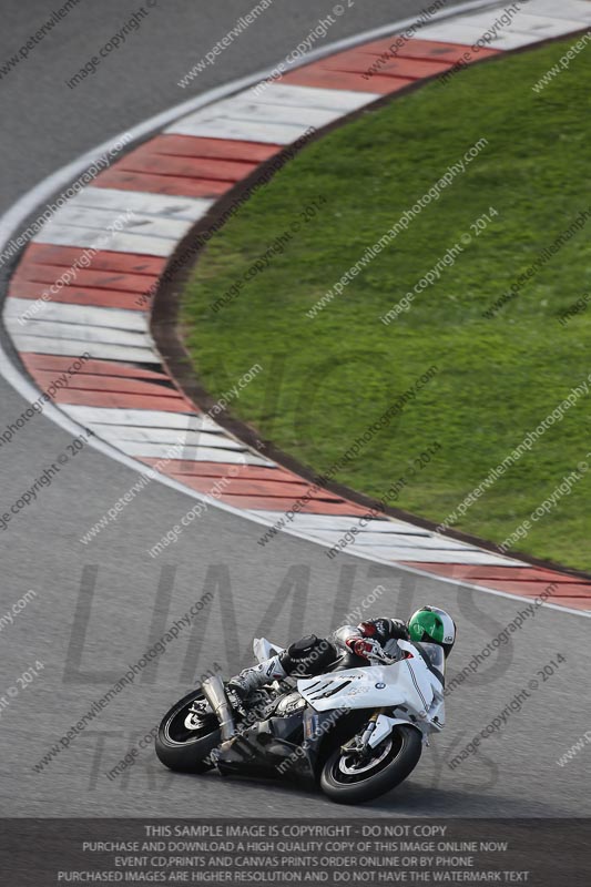 motorbikes;no limits;october 2014;peter wileman photography;portimao;portugal;trackday digital images