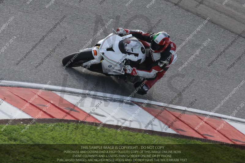 motorbikes;no limits;october 2014;peter wileman photography;portimao;portugal;trackday digital images
