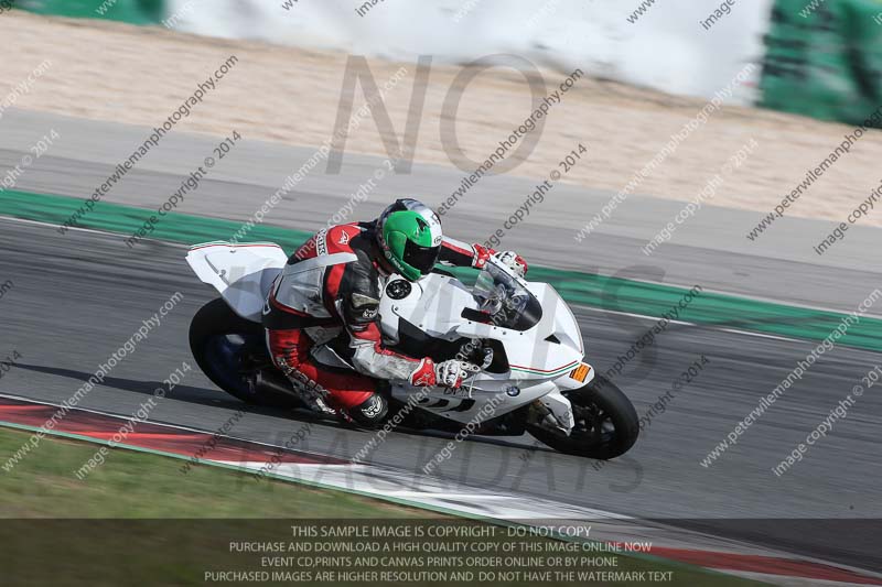 motorbikes;no limits;october 2014;peter wileman photography;portimao;portugal;trackday digital images
