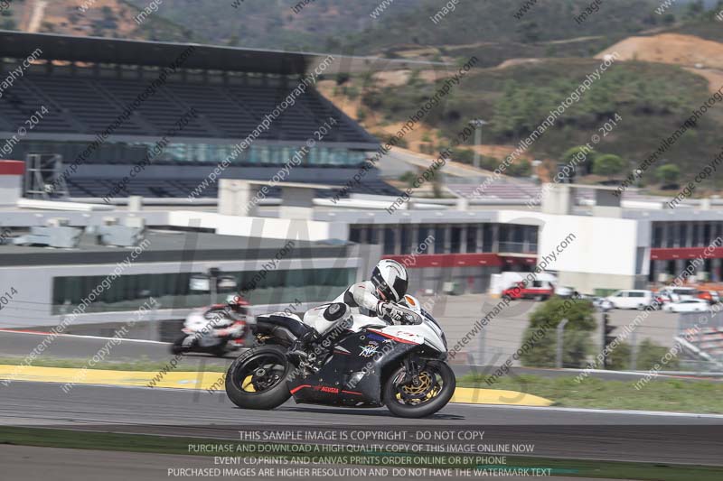 motorbikes;no limits;october 2014;peter wileman photography;portimao;portugal;trackday digital images