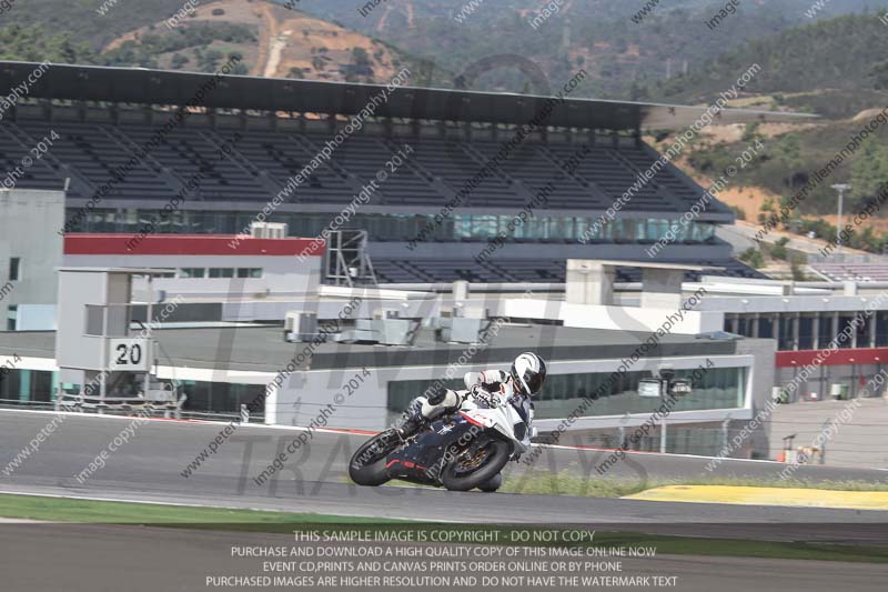 motorbikes;no limits;october 2014;peter wileman photography;portimao;portugal;trackday digital images