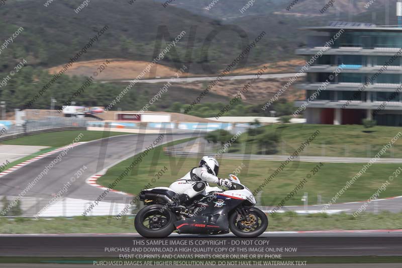 motorbikes;no limits;october 2014;peter wileman photography;portimao;portugal;trackday digital images