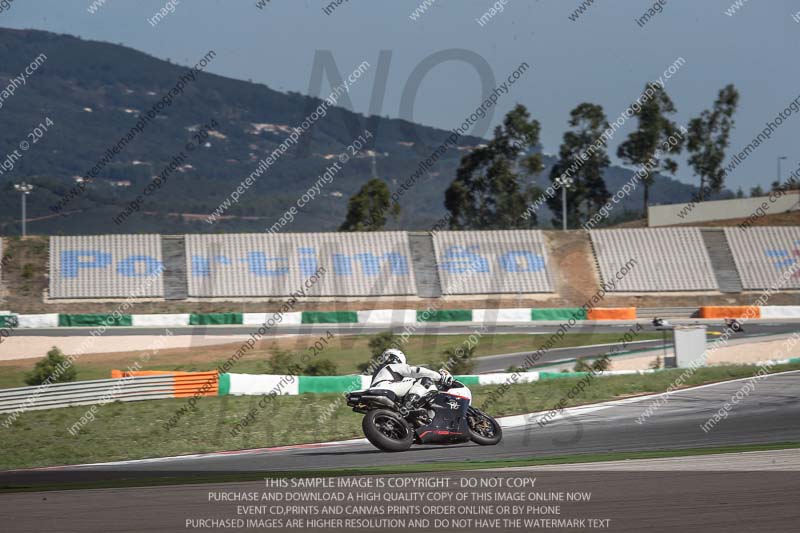 motorbikes;no limits;october 2014;peter wileman photography;portimao;portugal;trackday digital images
