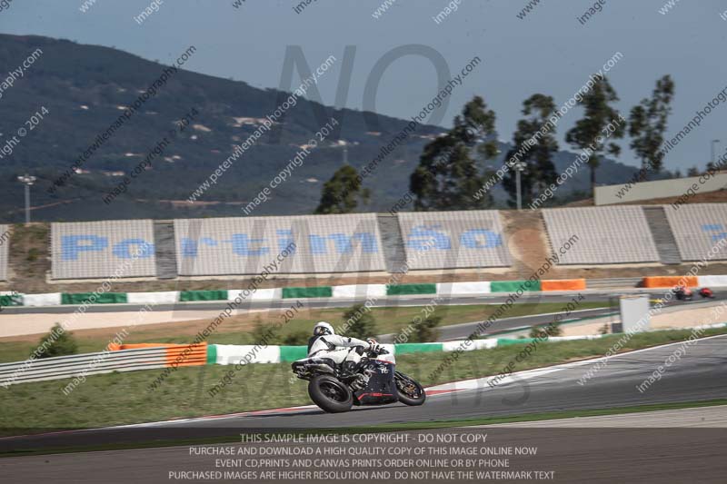 motorbikes;no limits;october 2014;peter wileman photography;portimao;portugal;trackday digital images