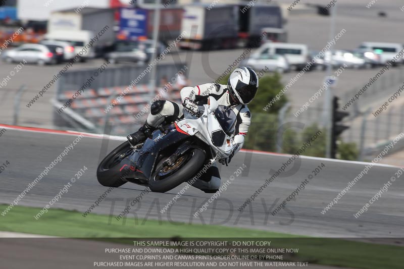 motorbikes;no limits;october 2014;peter wileman photography;portimao;portugal;trackday digital images