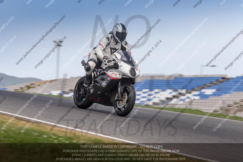 motorbikes;no limits;october 2014;peter wileman photography;portimao;portugal;trackday digital images