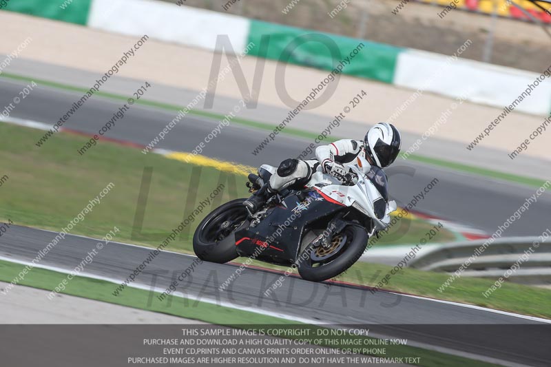 motorbikes;no limits;october 2014;peter wileman photography;portimao;portugal;trackday digital images