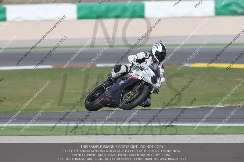 motorbikes;no limits;october 2014;peter wileman photography;portimao;portugal;trackday digital images