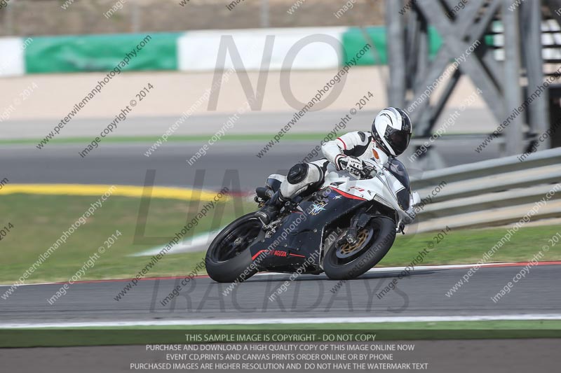 motorbikes;no limits;october 2014;peter wileman photography;portimao;portugal;trackday digital images
