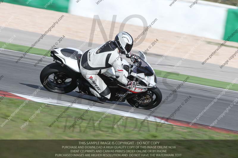 motorbikes;no limits;october 2014;peter wileman photography;portimao;portugal;trackday digital images