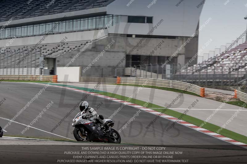 motorbikes;no limits;october 2014;peter wileman photography;portimao;portugal;trackday digital images